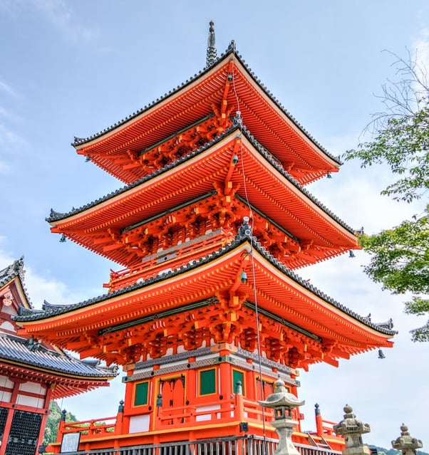 senso-ji-temple-japan-kyoto-landmark-161251