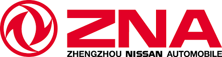 ZNA - Dongfeng - Nissan 